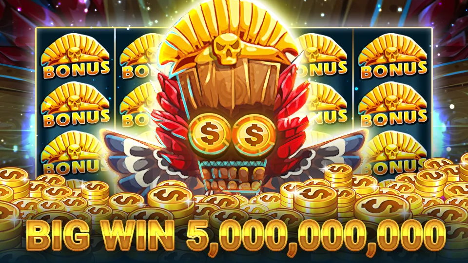 Hoàn trả hàng ngày cho slot 98vin