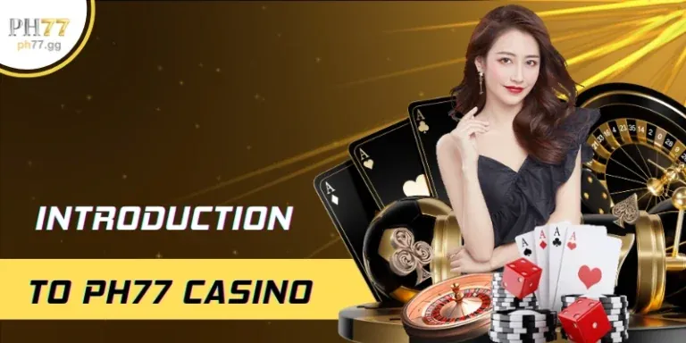 Hình ảnh các loại game đa dạng tại 98vin như thể thao, casino, nổ hũ