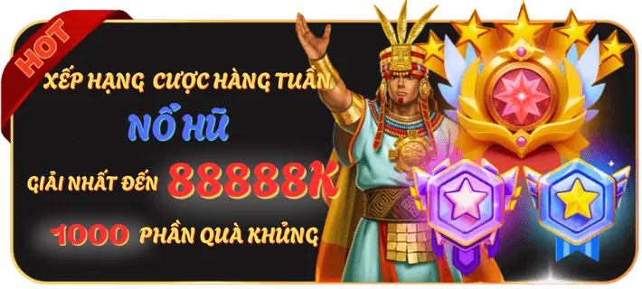 Bàn Baccarat trực tuyến với người chia bài thật tại 98vin