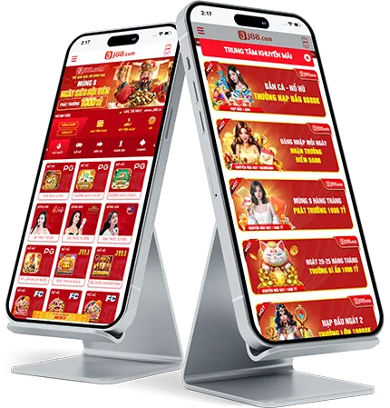 Thưởng nạp tiền lần đầu 98vin