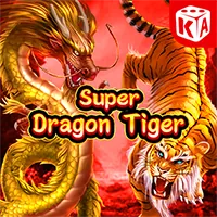 Hình ảnh Điều Khoản Dịch Vụ 98vin link vào
