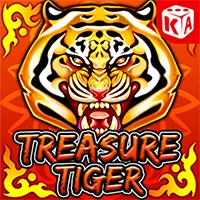 Chương trình Đối tác 98vin