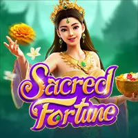 Hình ảnh minh họa giới hạn mục đích sử dụng dữ liệu tại 98vin Link Vào