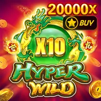 Biểu tượng mạng xã hội 98vin