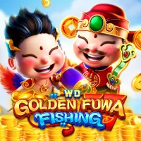 Các chương trình khuyến mãi và ưu đãi độc quyền tại 98vin link vào