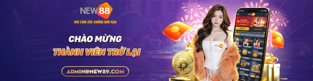 Biểu đồ tỷ lệ hoàn trả theo từng loại game