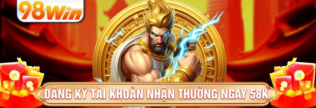 Hình ảnh quy trình nhận thưởng hoàn trả nhanh chóng