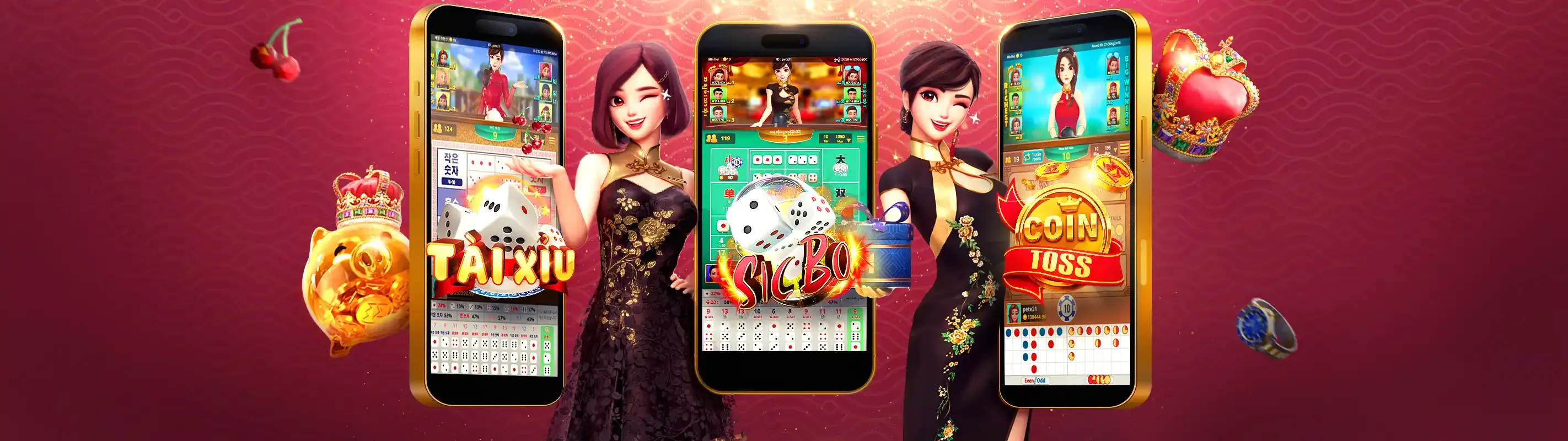 Hình ảnh đại diện cho cờ bạc có trách nhiệm tại 98vin