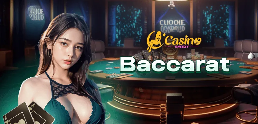 Slot jackpot lũy tiến 98vin