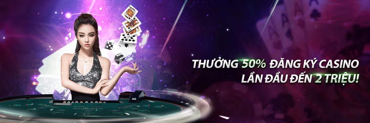Tải Ứng Dụng 98vin Link Vào Chính Thức 2026