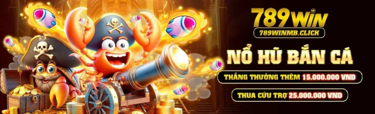 Hình ảnh khuyến mãi 98vin hấp dẫn cho cá cược thể thao và casino trực tuyến