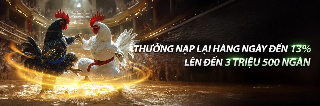 Hình ảnh chính Blog 98vin với tin tức cá cược trực tuyến