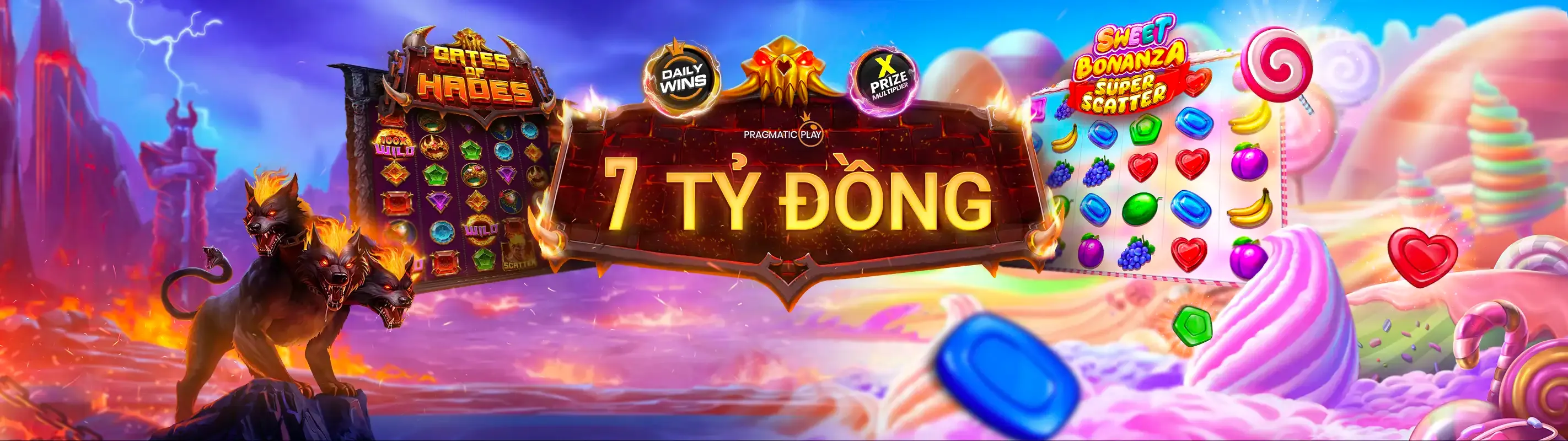 Tin tức 98vin link vào mới nhất 2026