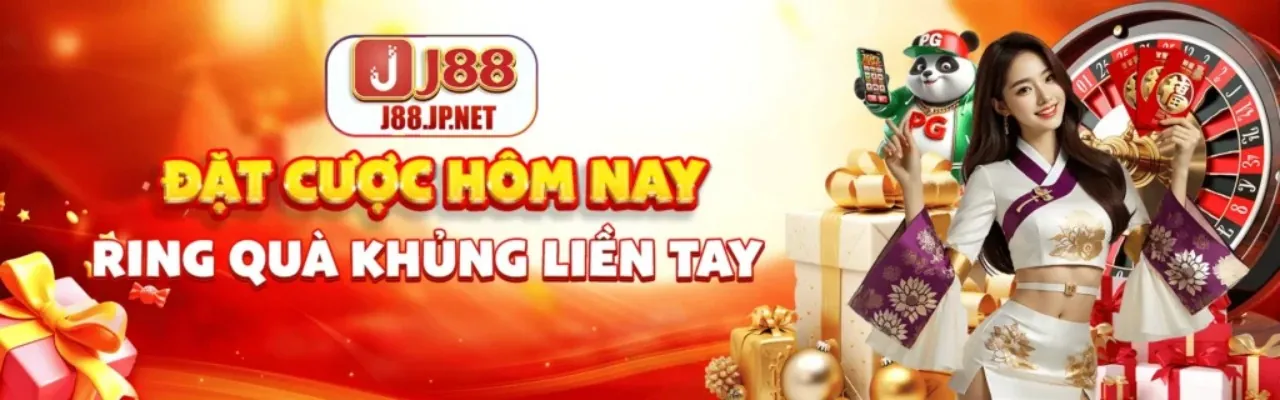 Gói Chào Mừng Người Dùng Mới 98vin link vào