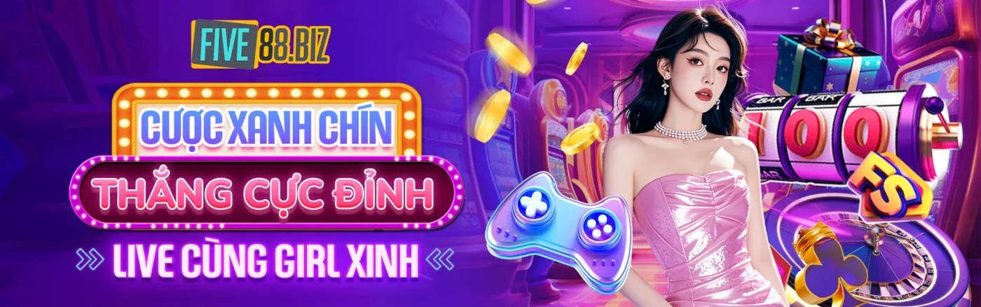 Đa dạng trò chơi tại 98vin