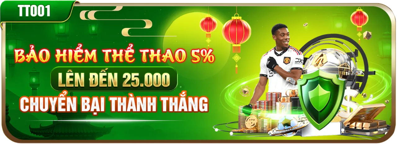 Cá cược bóng đá tại 98vin link vào