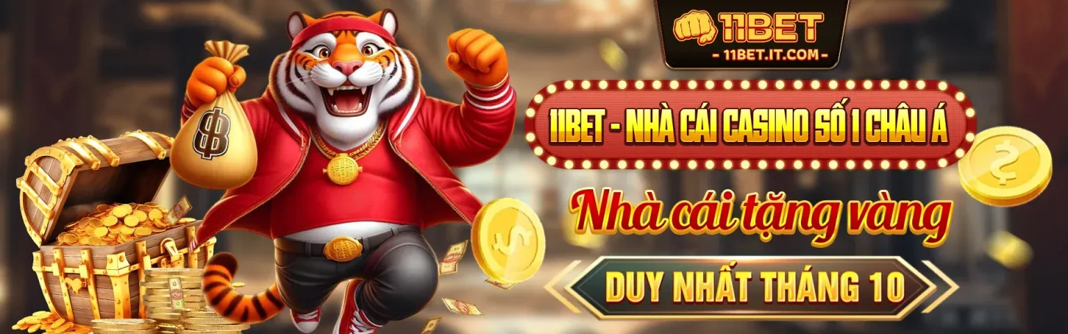 Hình ảnh chính về 98vin, cá cược trực tuyến và thể thao