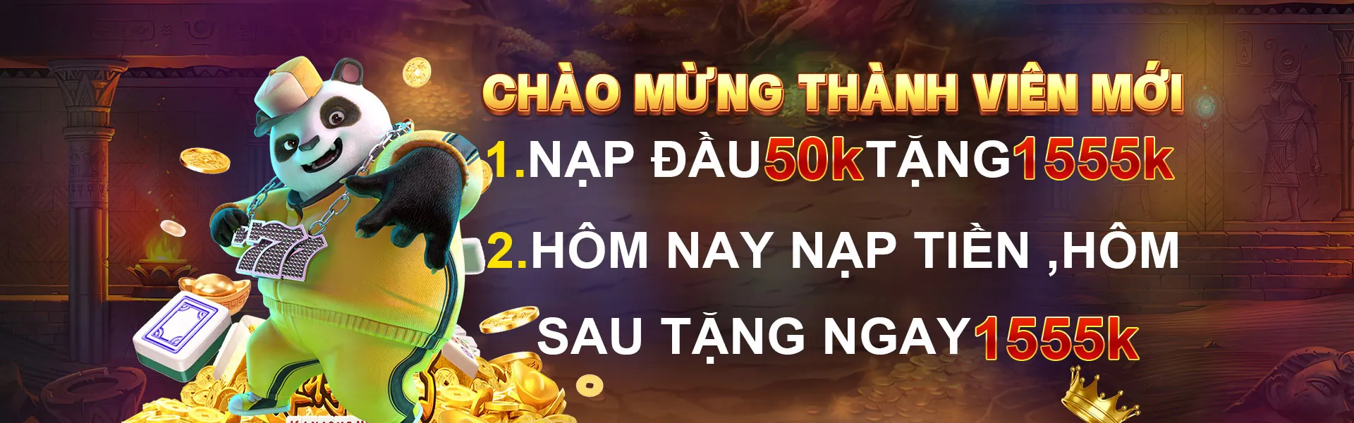 Thế giới bắn cá 98vin