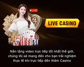 Hình ảnh tầm nhìn và sự đổi mới của 98vin link vào