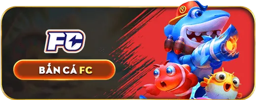 Giao diện game bắn cá 98vin