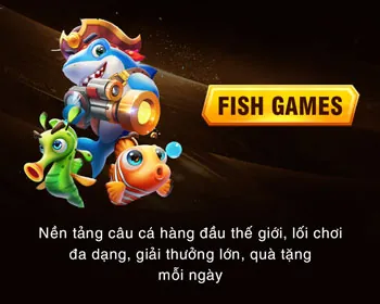Thưởng nạp lại cho cá cược thể thao