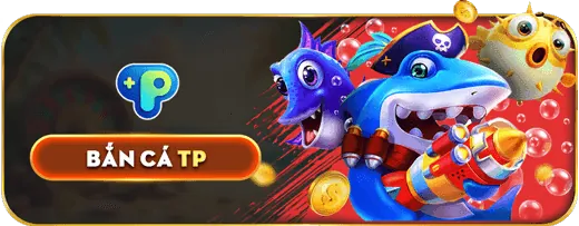 Cá cược bóng rổ tại 98vin link vào