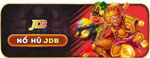 Người chơi đang xem xét các chính sách cá cược có trách nhiệm của 98vin