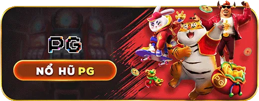 Cá cược eSports tại 98vin link vào
