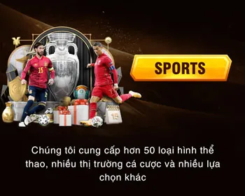 Hình ảnh cá cược có trách nhiệm tại 98vin link vào
