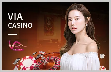 Đa dạng trò chơi slot tại 98vin