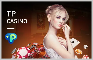 Game nổ hũ đổi thưởng