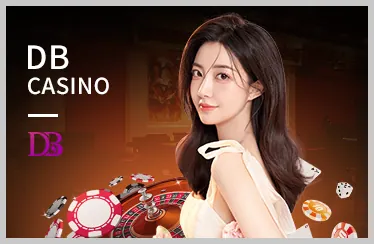 Game Bắn Cá Thần Tài 98vin