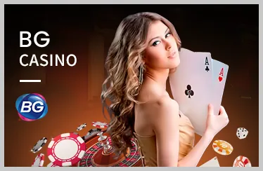 Cách đặt cược trên bàn Roulette tại 98vin