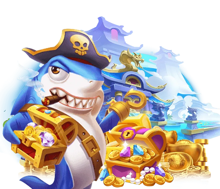 Slot cổ điển tại 98vin