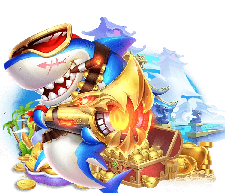 Slot theo chủ đề 98vin
