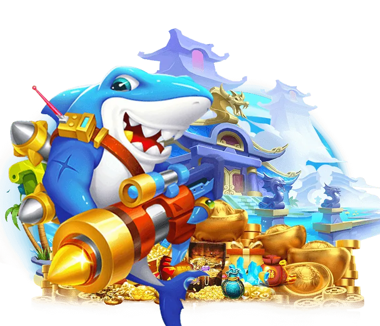 Tải Xuống Cho iOS