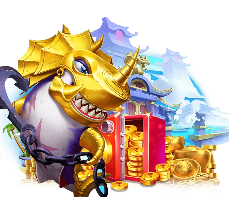 Khuyến mãi đặc biệt cho thể thao và casino 98vin