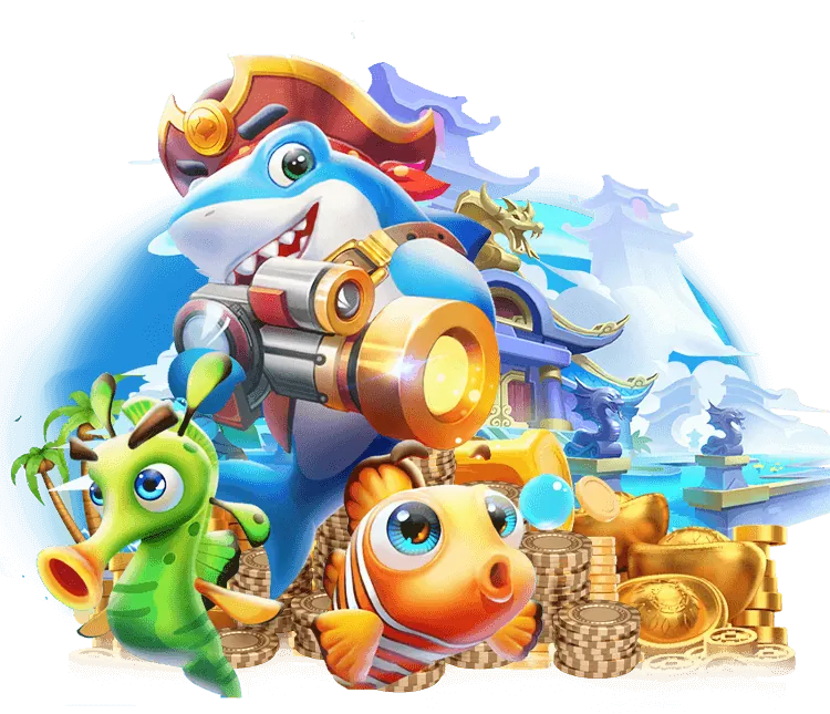 Tải Xuống Cho Android