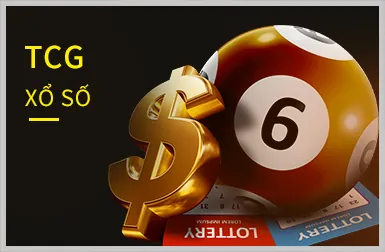 Video slot hiện đại 98vin