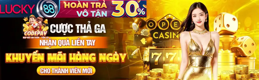 Hướng dẫn chơi bắn cá 98vin