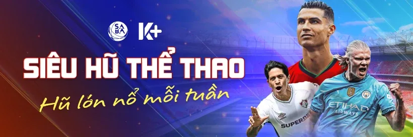 Hình ảnh minh họa Câu hỏi thường gặp về 98vin