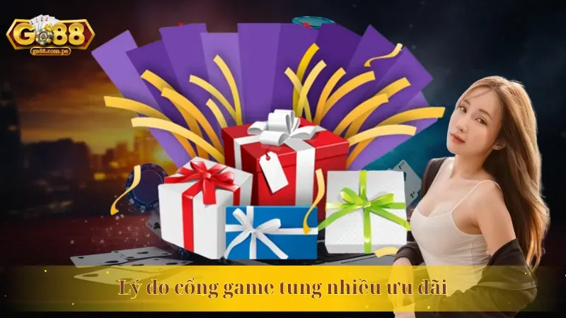 Hoàn trả hàng ngày và hàng tuần 98vin