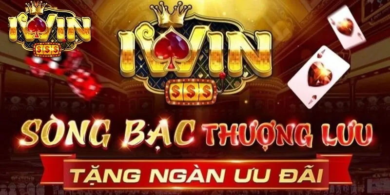 Link vào 98vin mới nhất