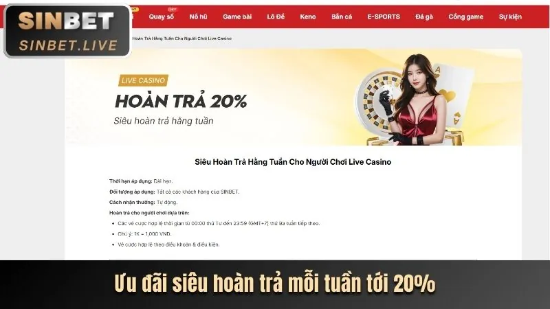 Hướng dẫn đăng ký tài khoản 98vin