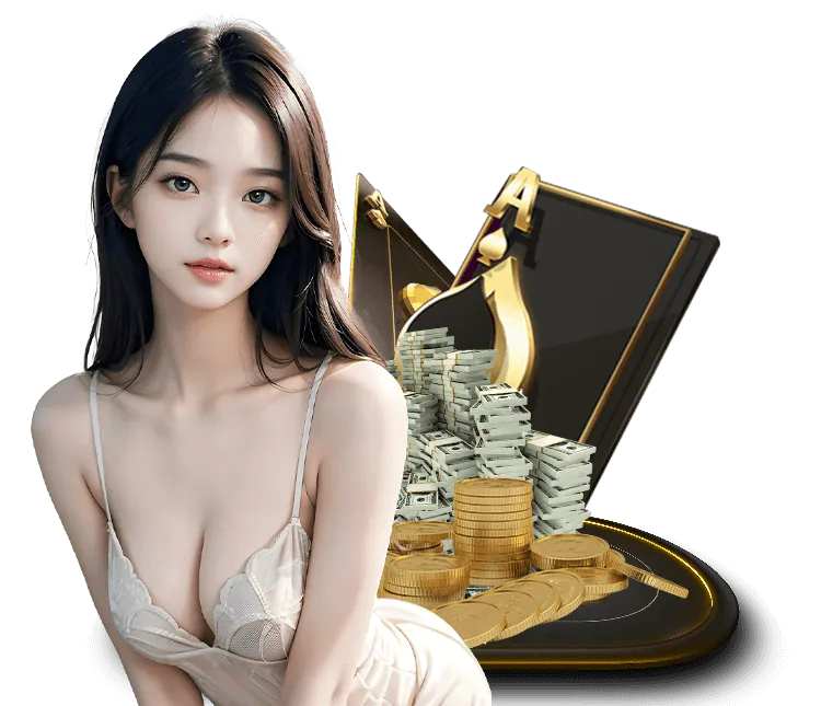 Bàn Baccarat trực tuyến 98vin