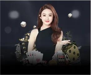 Dịch vụ hỗ trợ khách hàng và bảo mật tại 98vin