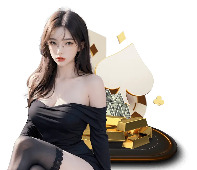 Tổng quan về 98vin Casino, nền tảng cá cược trực tuyến hàng đầu Việt Nam 2026