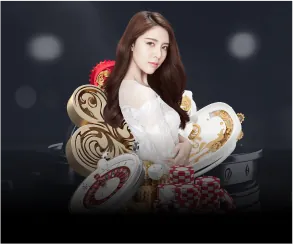 Hướng dẫn nhận gói chào mừng 98vin
