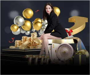 Sự kiện độc quyền 98vin