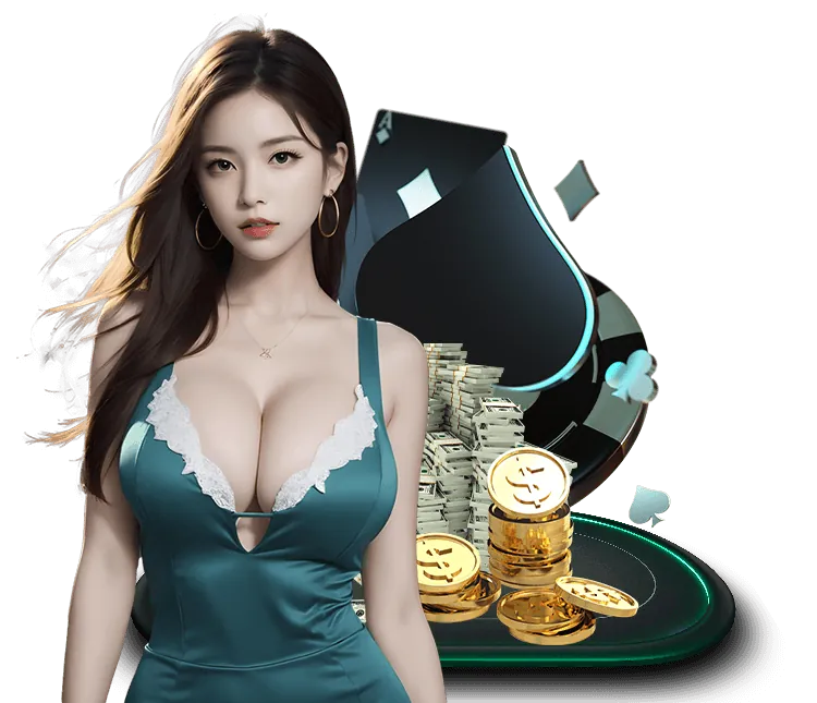 Người chơi đang tận hưởng trò chơi Roulette tại 98vin link vào